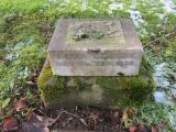 image of grave number 905958